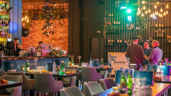 eventlocation-hannover 