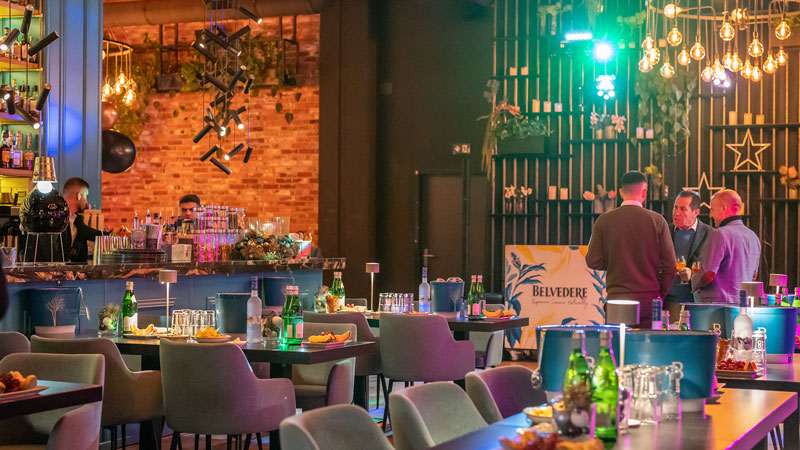 eventlocation-hannover 