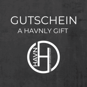 Geschenk-Gutschein