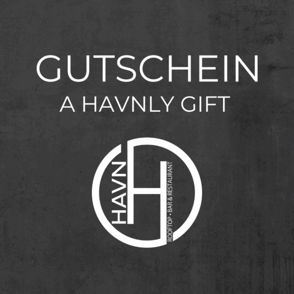 Geschenk-Gutschein