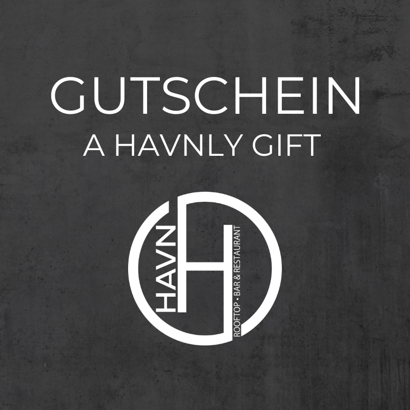 A HAVNLY GIFT 