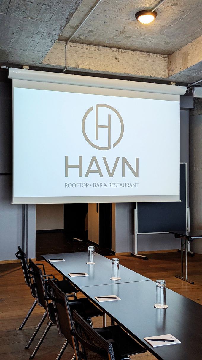 img-12 - HAVN Bar & Restaurant Hannover img-12